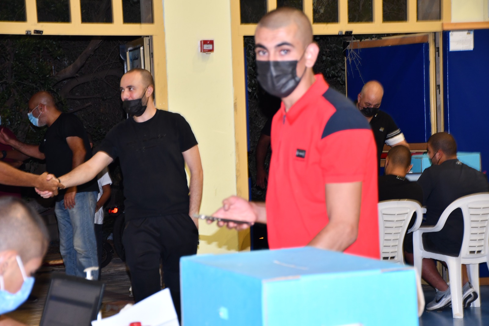 WhatsApp Image 2021-10-02 at 8.47.39 PM (2).jpeg